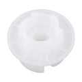 For Outdoor Tools Fs50 Fs56 Fs70 Equipment Start Mechanism Efficient