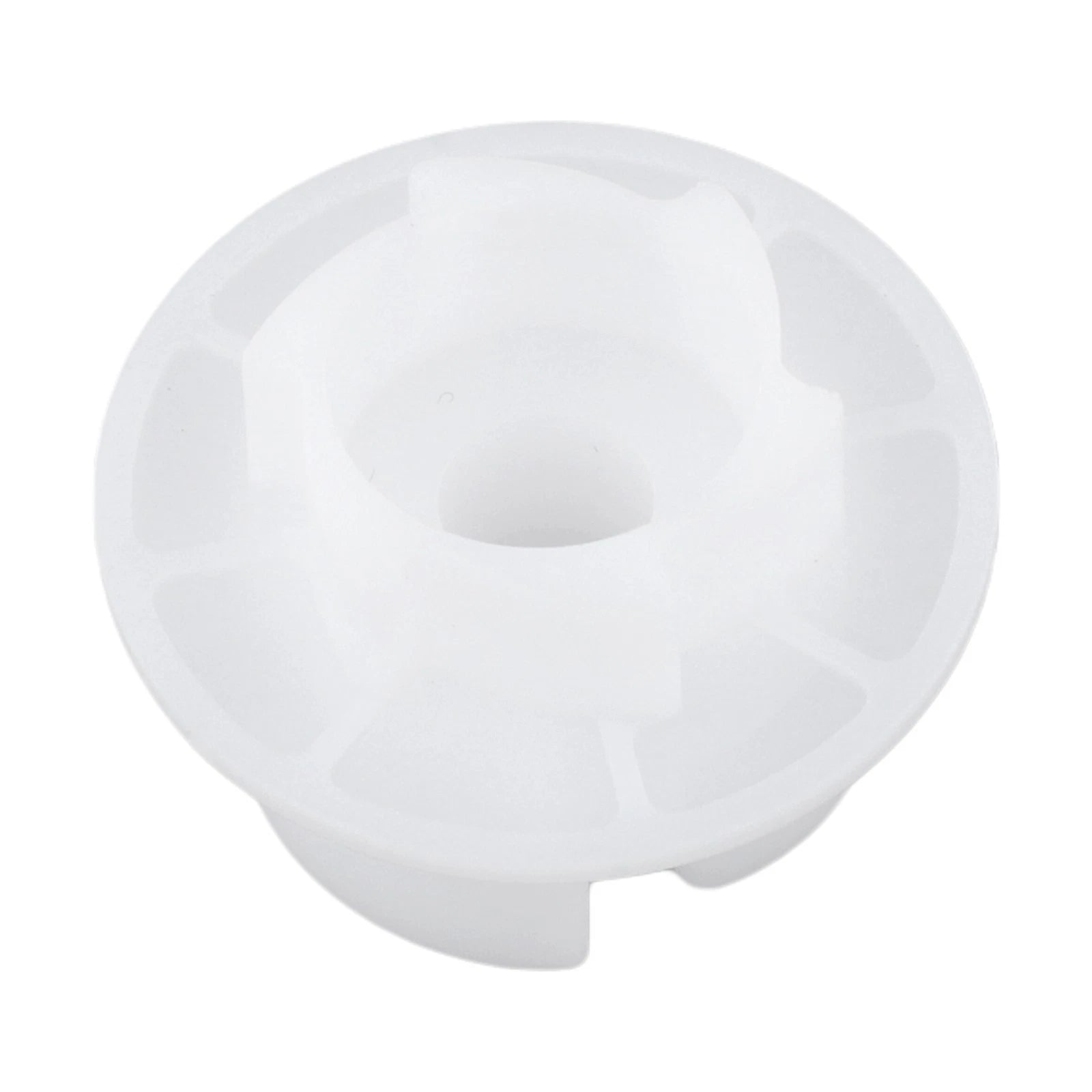 For Outdoor Tools Fs50 Fs56 Fs70 Equipment Start Mechanism Efficient