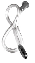 Performance Tool Brake Bleeder Tool by Performance Tool