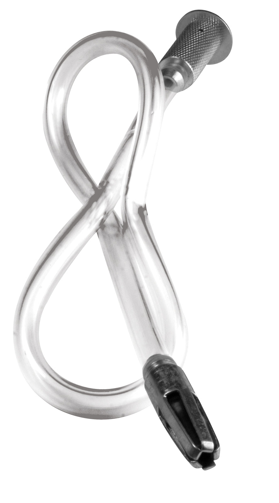 Performance Tool Brake Bleeder Tool by Performance Tool