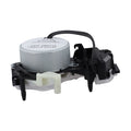 4-pin Shift Actuator W10538766 Actuator Easy Installation Efficient