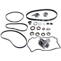 Timing Belt Kit Water Pump & Thermostat For Toyota Camry 90916-03090