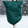 Winter Plant Protection Covers Frost Blankets With Waterproof Feature