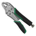 ENGINEER Zaurus VP-2 Screw Devices