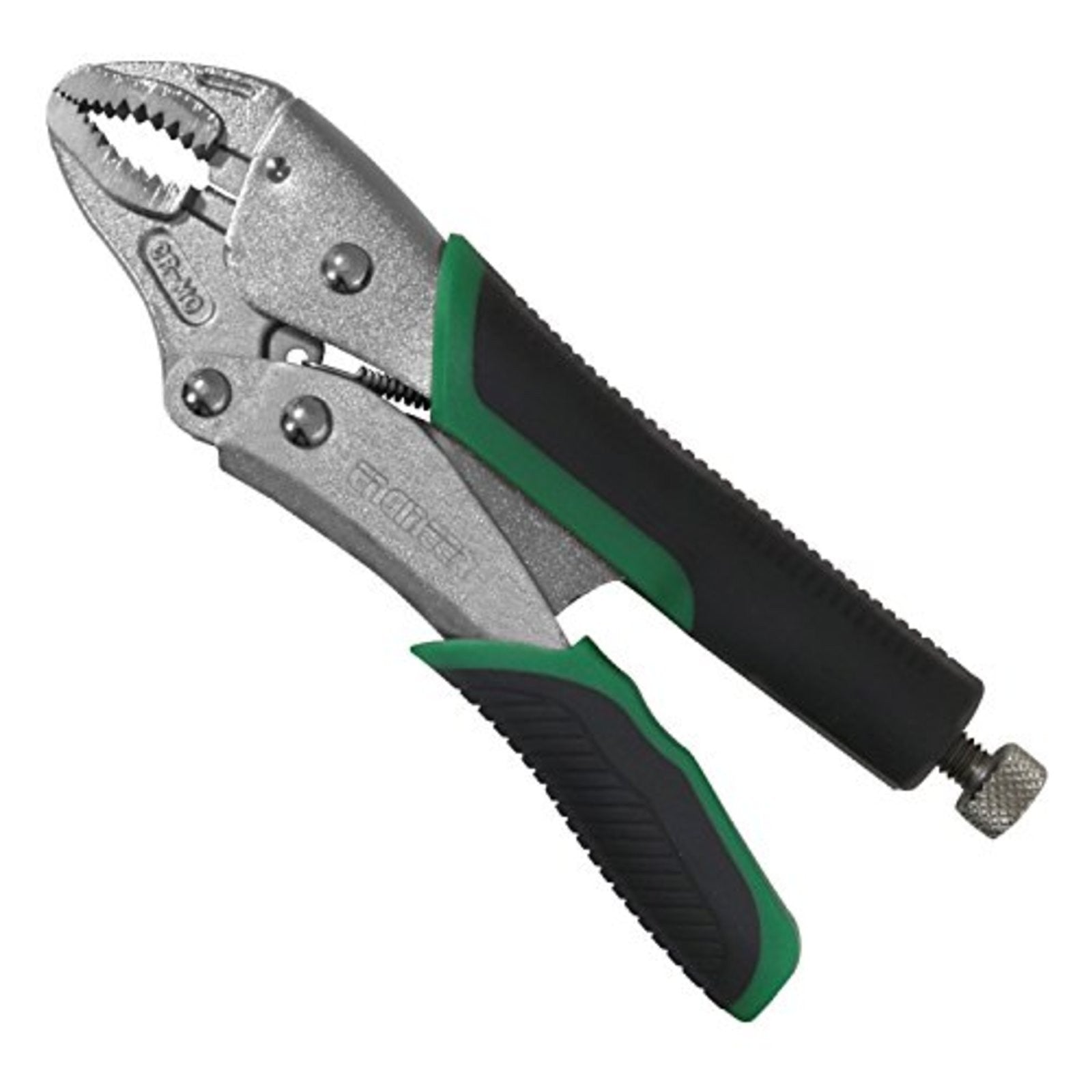 ENGINEER Zaurus VP-2 Screw Devices