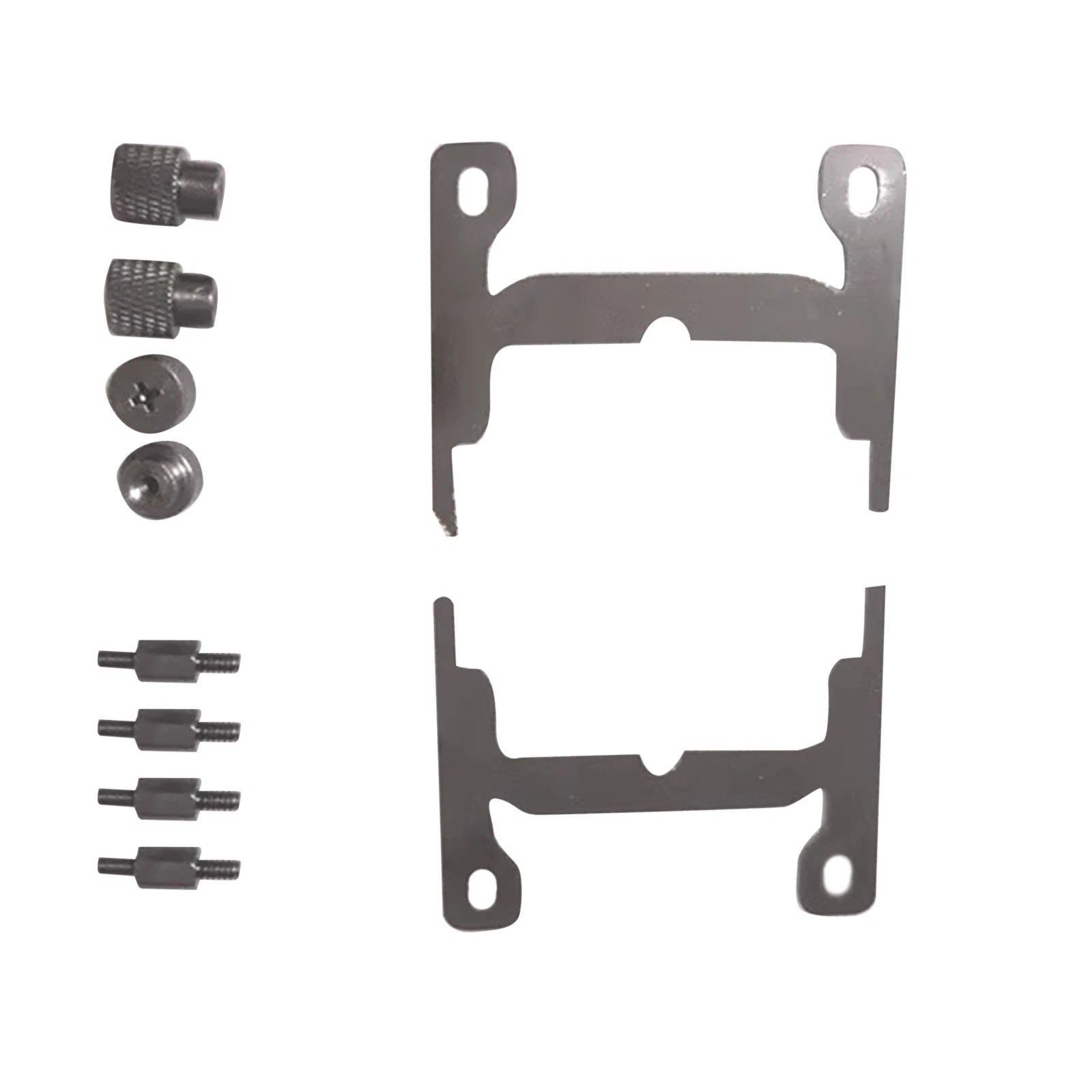 For Corsair Icue Elite Capellix/elite Lcd Series Coolers Mounting