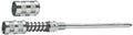 Plews 4" Needle Nose Adapter by Plews