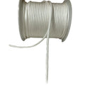 Trimmer Starter Line Rope 2.5/3/3.5/4mm 2m/4m/5m/10m Engine For