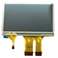 Display Lcd Screen With Touch For Sony Hdr Sr11e Sr12e Xr500e Xr520e