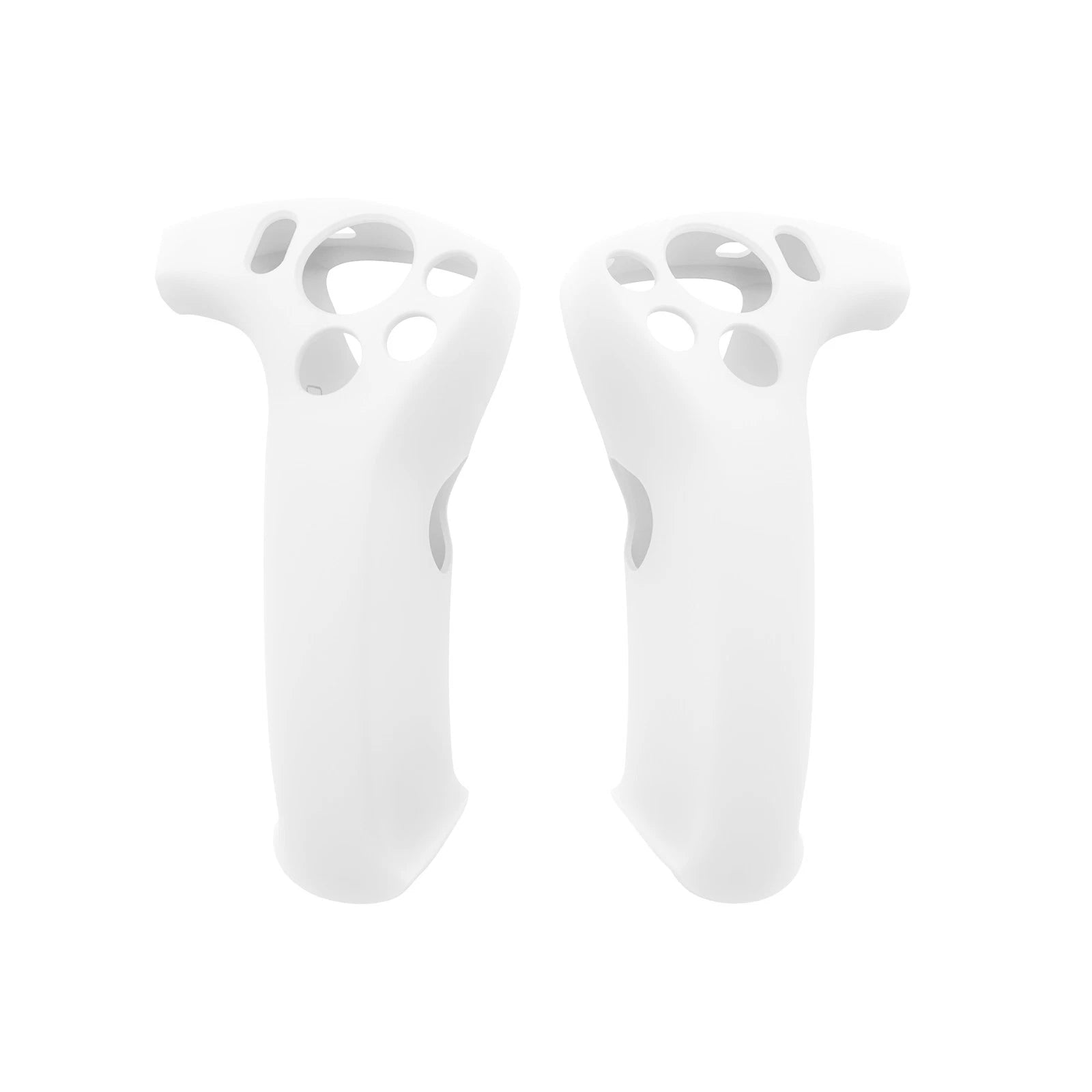 Anit-slip Gamepad Silicone Protective Cover Washable Case For Ps Vr2