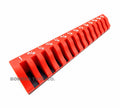 Cal Van Spark Plug Port Insert
