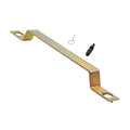 VW Audi V6 Camshaft Alignment Engine Cam Timing Locking Holding Tool