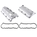 Engine Valve Cover for Honda Passport 3.5L V6 2019-2023