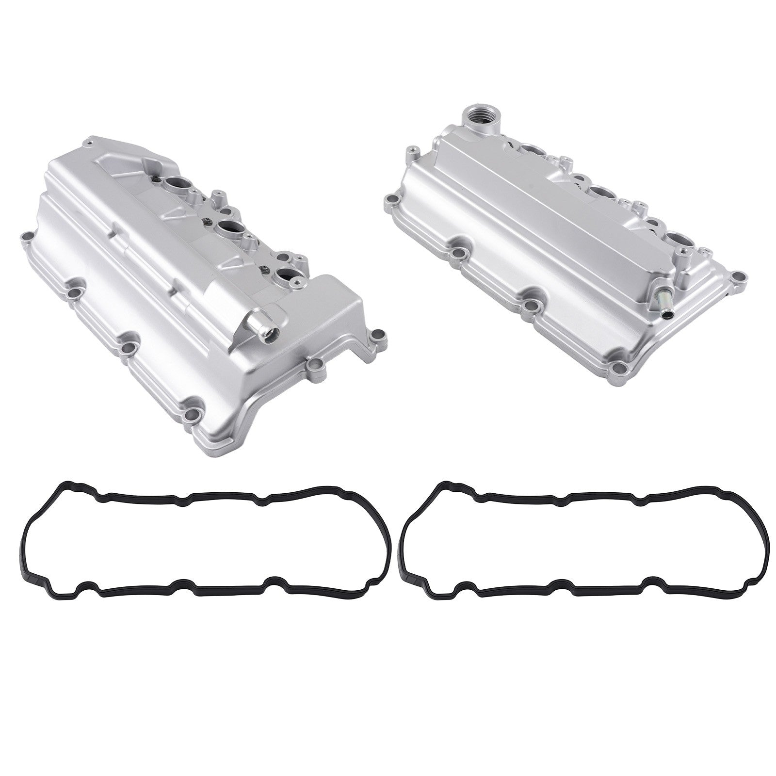 Engine Valve Cover for Honda Passport 3.5L V6 2019-2023