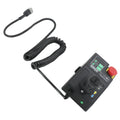 Control Box For Gr-12 Gr-15 Gr-20 Grc-12 Qs-12W Gs-1532 Gs-2032