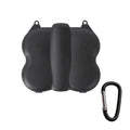 Protective Hard Storage Case With Carabiner For Dji Neo 2 Drone