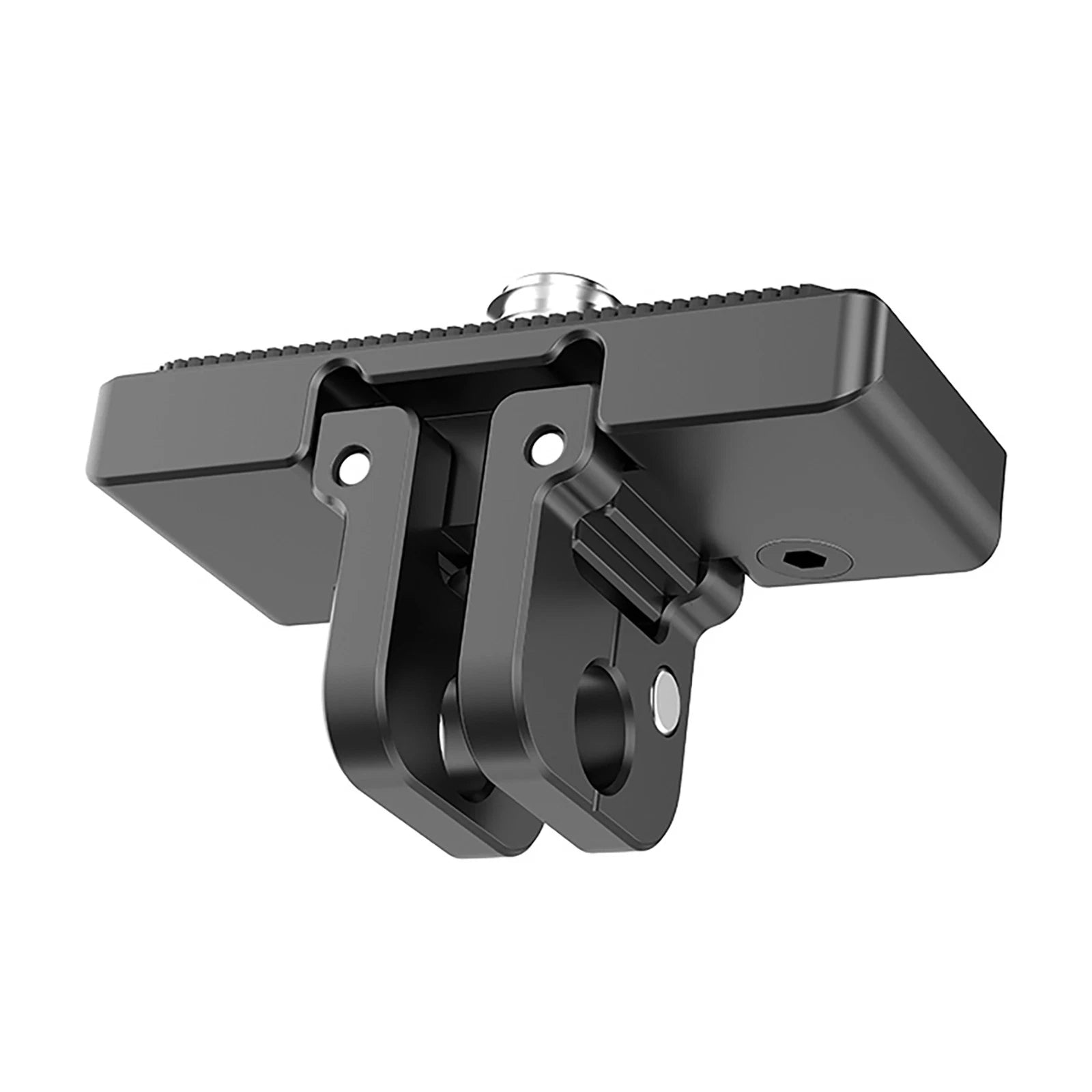 Portable Quick Release Adapter Mount Accessory For Insta360 X4 Sports