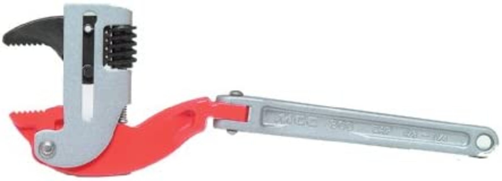 MCC Angle Corner Wrench 300