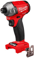 Milwaukee Brushless Fuel Surge Hydraulic Impact Driver