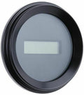 Curtis 6 Digit LCD Counter 500Hz 12V DC