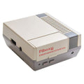 Seeedstudio Piboxy Case for Raspberry Pi