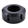 NEW PRECISION BALANCE ER40 COLLET NUT TOOL HOLDER COLLET NUT