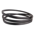 197253 Mower Belt 101in Length 0.5in Width For Husqvarna For Ayp For