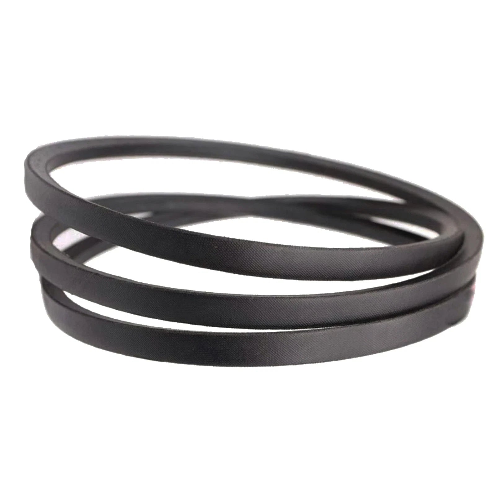 197253 Mower Belt 101in Length 0.5in Width For Husqvarna For Ayp For
