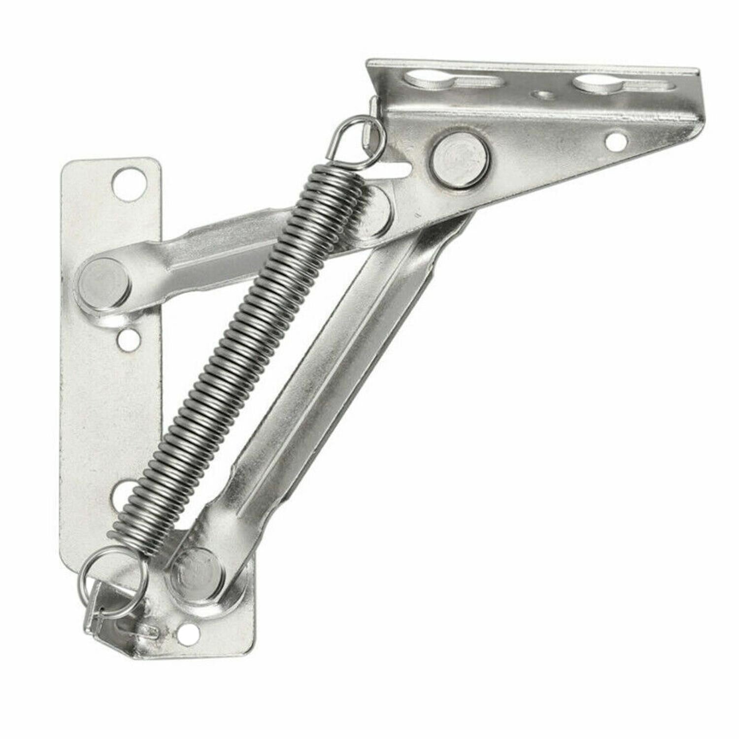 Hettich Cabinet Door Lift 90 Set Left & Right | Built Supply Co