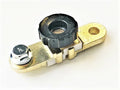 Side Post Car Truck Tractor Battery Terminal Quick Disconnect Kill