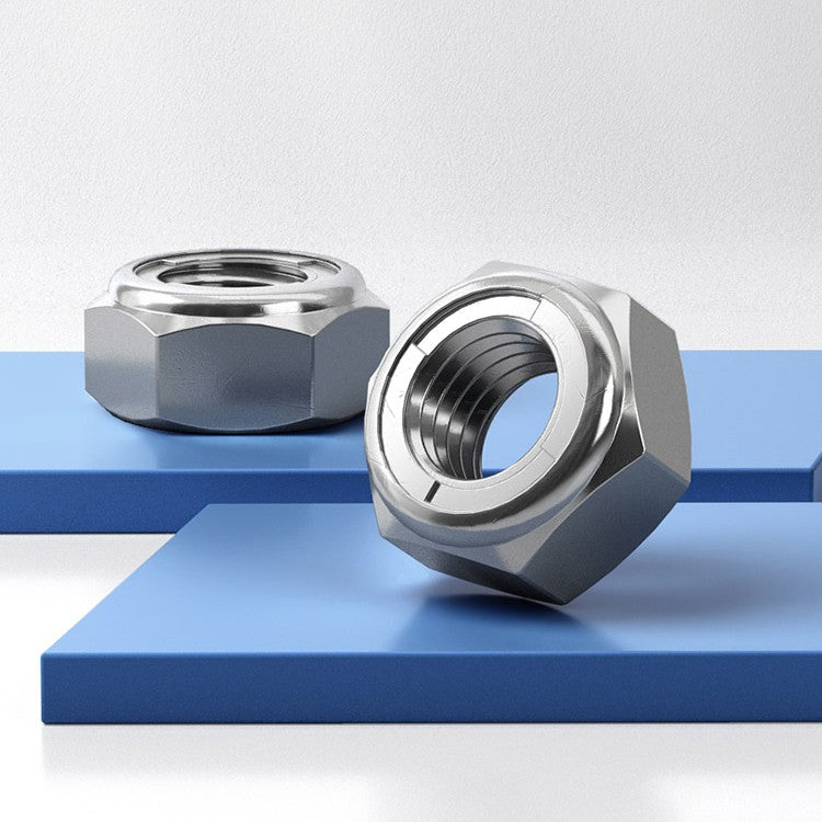 MDPE Compression Fitting Connector