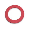 High Quality Rubber Seals For Mansfield 210 And 211 Toilet Repairs