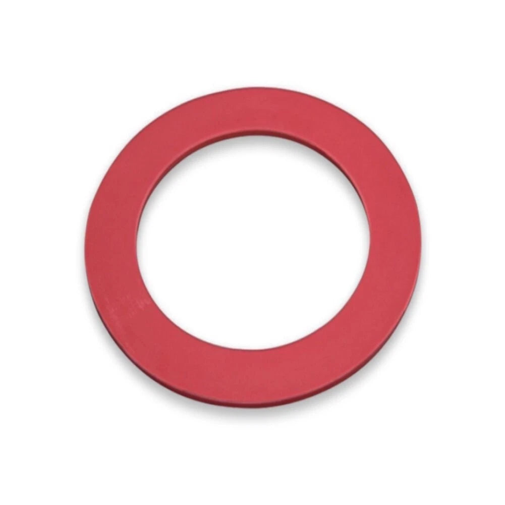 High Quality Rubber Seals For Mansfield 210 And 211 Toilet Repairs