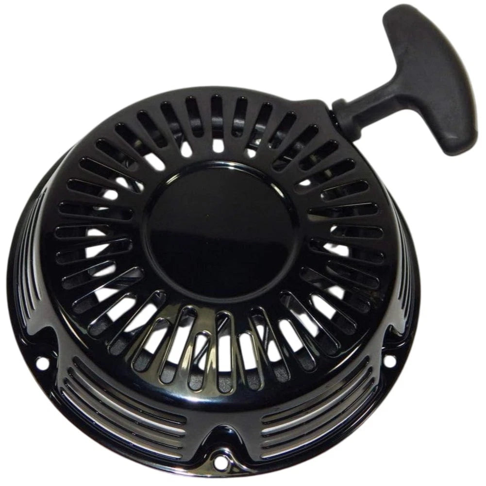 For Pull Rope Assembly Recoil Starter Easy Installation Lightweight