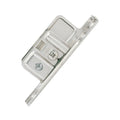 Blum Zsf.1700 L Metabox Left Screw-on Drawer Standard Front Fixing