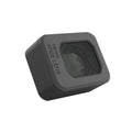 110° External Wide-angle Buckle Shooting Lens Filter For Dji Mini 3