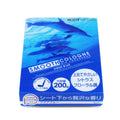 Smooth Cologne Air Freshener Aqua Blue Scent Odor Eliminate Fragrance