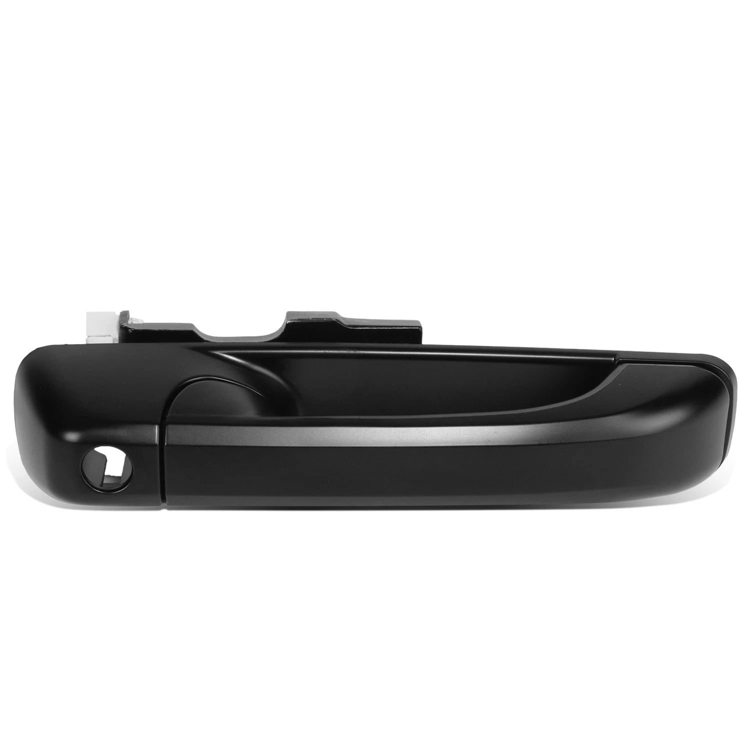 Fit 05-10 Grand Cherokee Wk Front Right Side Outer | Built Supply Co