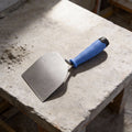 Dual-color Handle Easy Handling And Maneuverabilit<wbr/>y Efficient