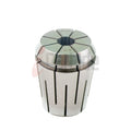 High Precision Er32 5/16" Steel Sealed Collet Tir 0.0004"/ 10μm Usa