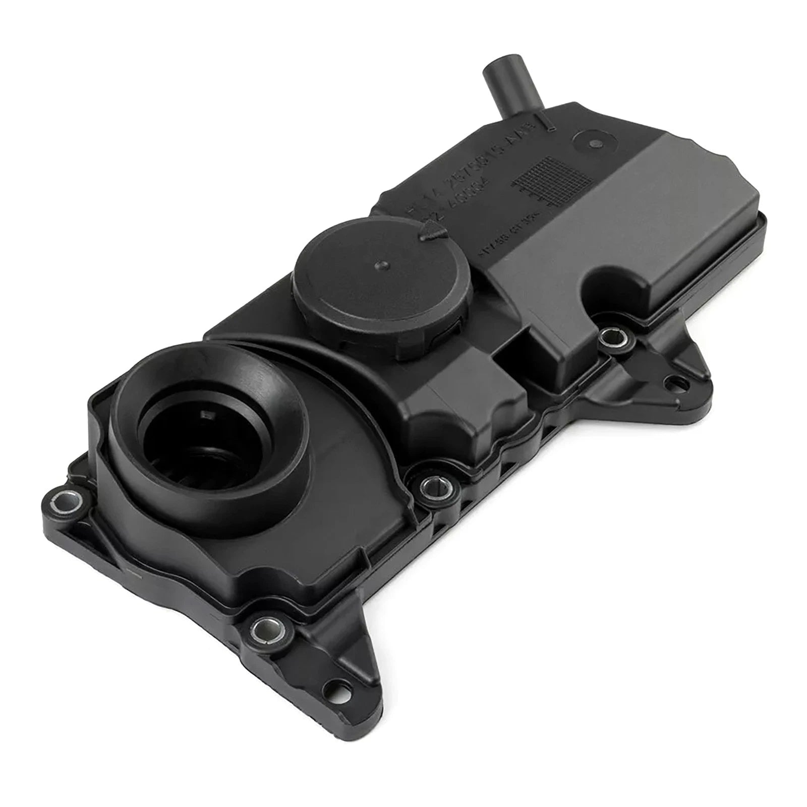 Oil Trap Valve Cover W/ Gasket For Volvo Xc40 Xc60 | Built Supply Co
