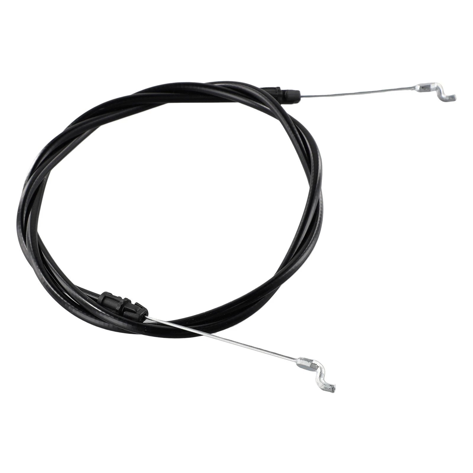 147cm Lawn Mower Replacement Cable Easy Installation Perfect