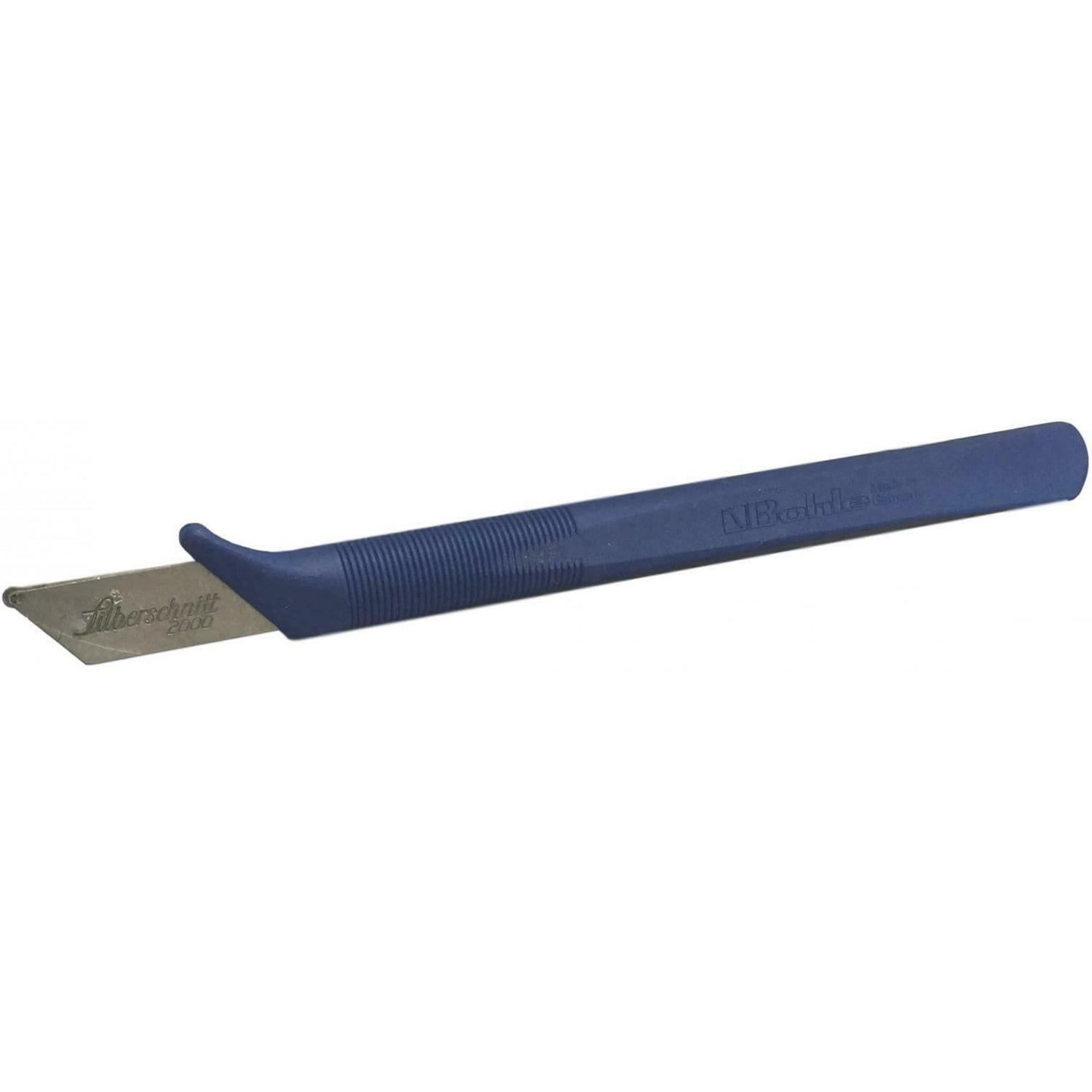 SILBERSCHNITT 2000 Special Glass Cutter