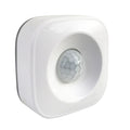 Zigbee Pir Motion Sensor 120° Wireless Passive Infrared Detector Home