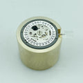 Watch Movement Holder Stand Movement Modding For Seiko 7s26 7s36