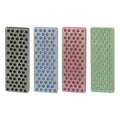 For Multi Grit File Set For Snowboard And Ski Edge Tuning And