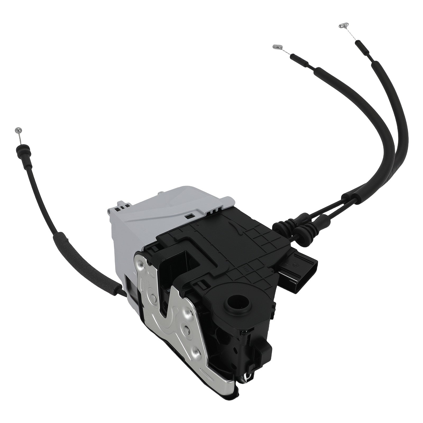 Door Lock Actuator LH Front for Hyundai Tucson 2015-2022 81310-D3010