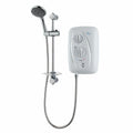 Triton T80z Fast Fit Electric Shower 8.5kW
