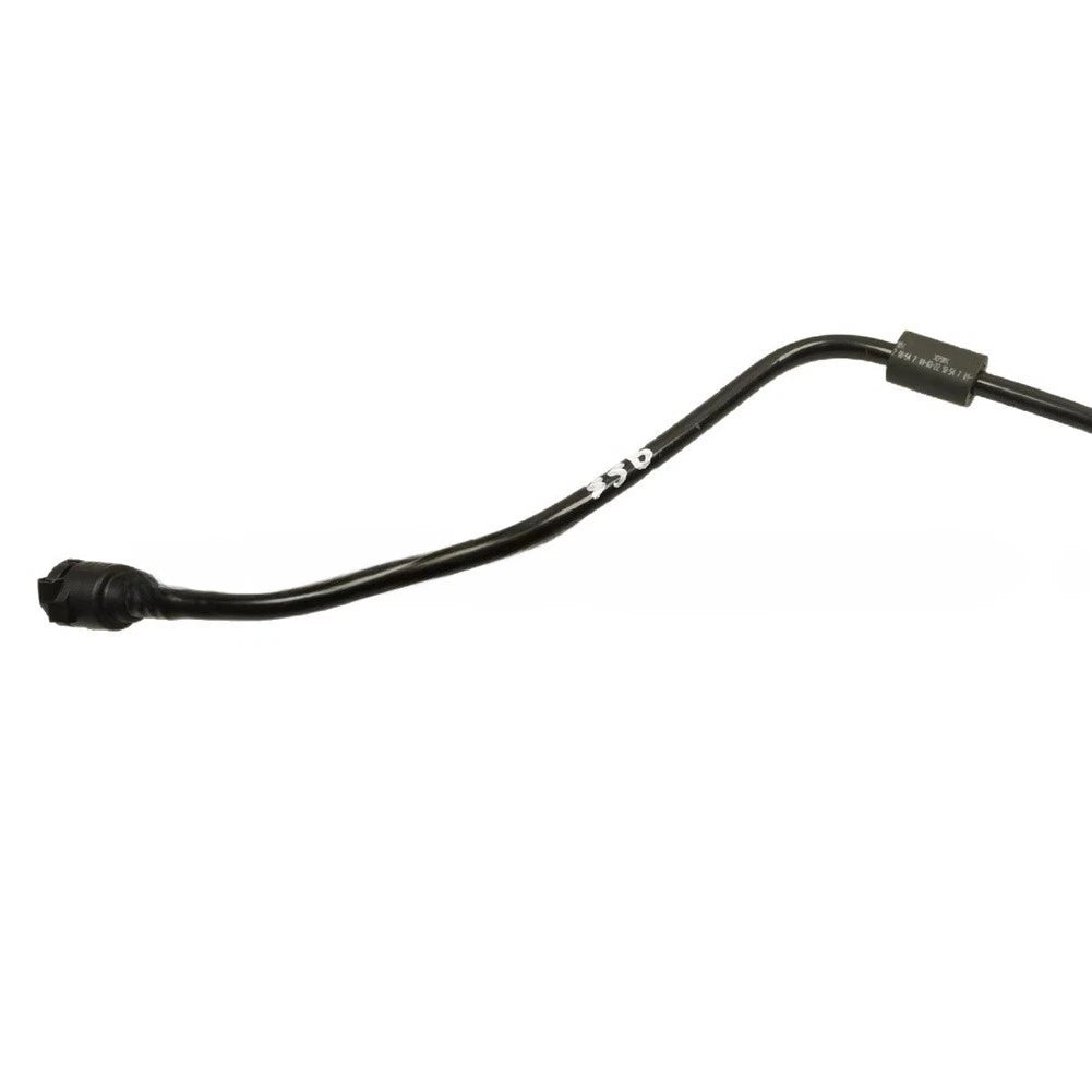 Engine Coolant Pipe Wear-resistant Replacement Installation Precise