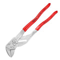 Knipex 10" Pliers Wrench 8603250